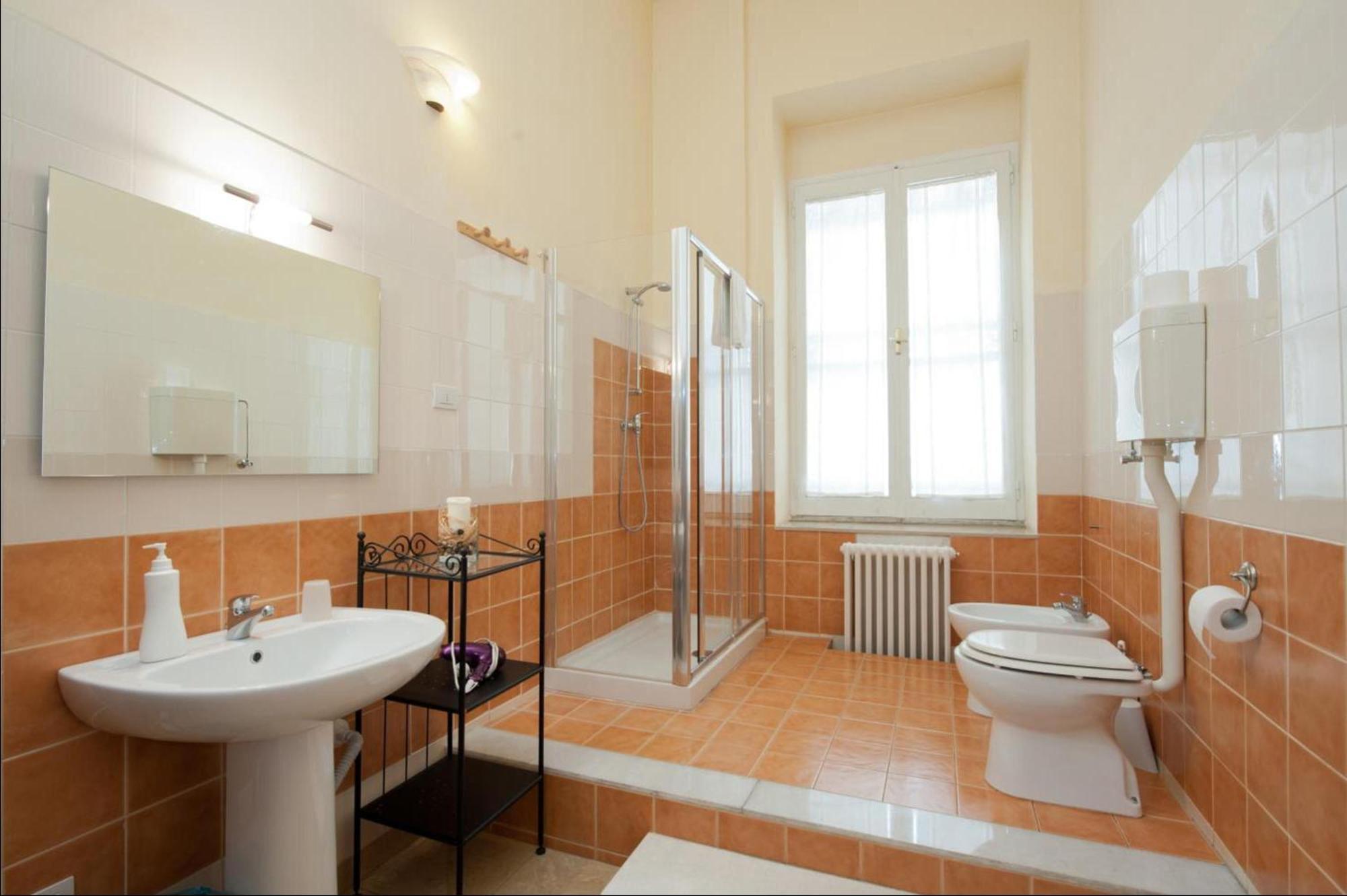 Mirage Lecce Bed & Breakfast Exterior foto